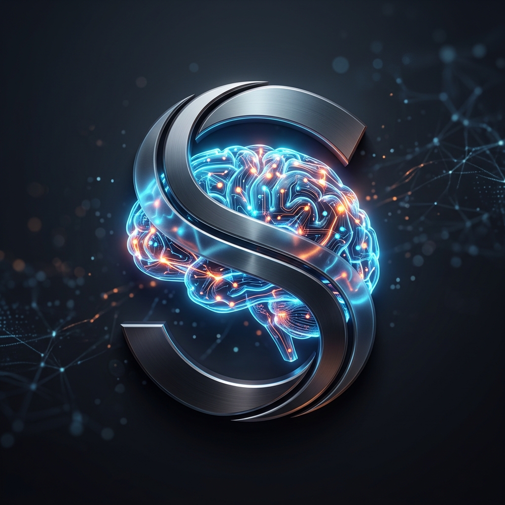 Synoptyk Logo