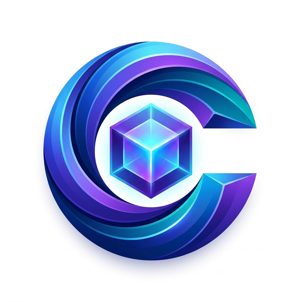 Centralízate