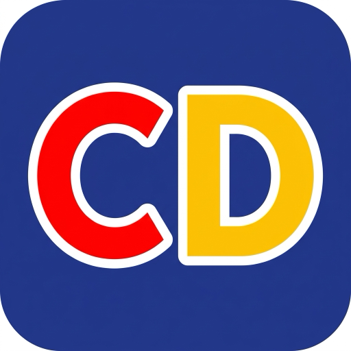 Comercial Dalqui