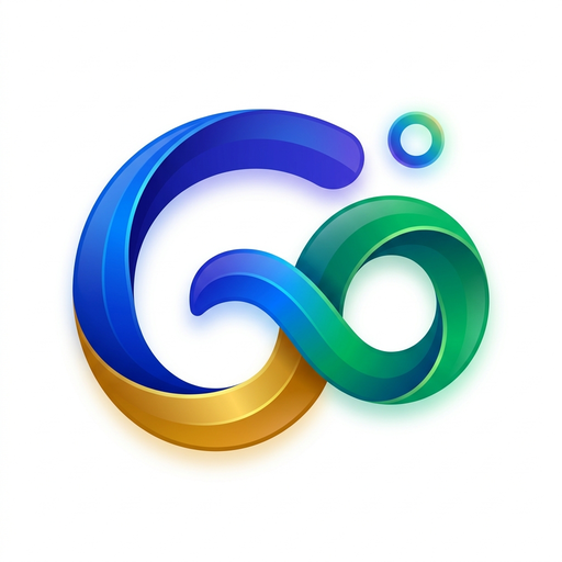GenAI 360