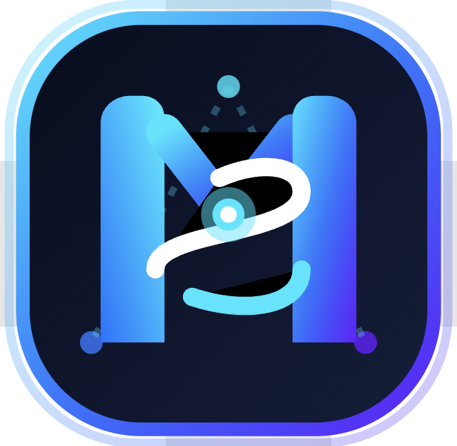 MercadeoSmart
